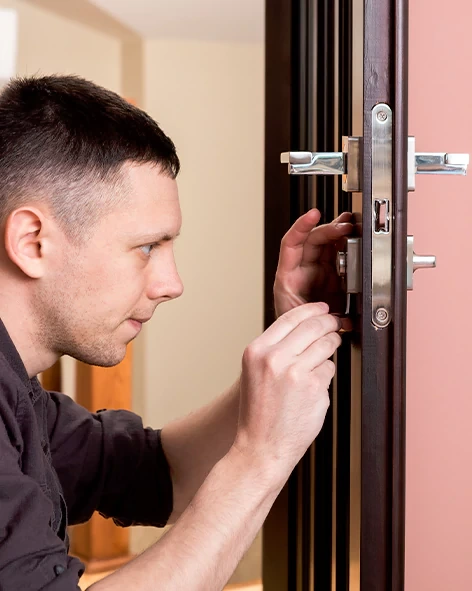 : Professional Locksmith For Commercial And Residential Locksmith Services in Coral Springs