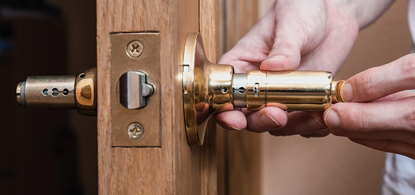 24 Hours Locksmith in Coral Springs