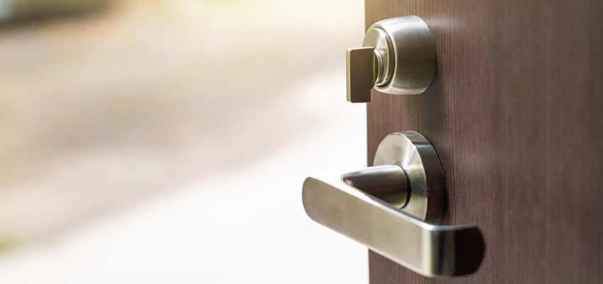 Trusted Local Locksmith Repair Solutions in Coral Springs