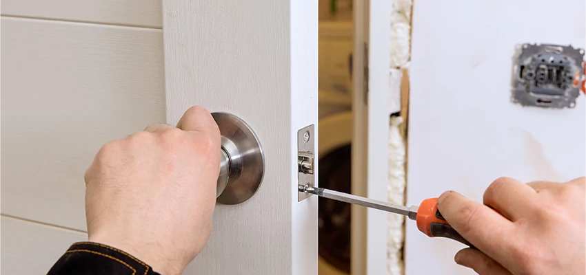 Fast Locksmith For Key Programming in Coral Springs