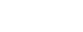 AAA Locksmith Services in Coral Springs