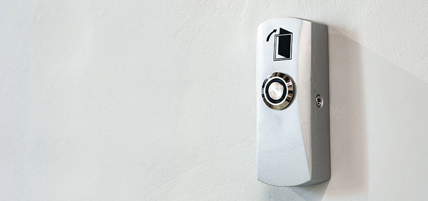 Business Locksmiths For Keyless Entry in Coral Springs